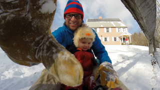 GoPro Awards Is Offering Up $5 Million a Year For Your Videos